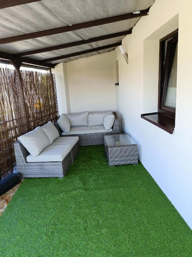 Tu Sie Spi Apartment Bodzentyn Luaran gambar
